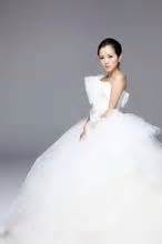 Nba免费直播观看